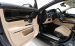 Startech Jaguar XJ 2011 Widescreen Picture #5