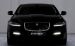 Startech Jaguar XJ 2011 Widescreen Picture #21