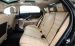 Startech Jaguar XJ 2011 Widescreen Picture #53