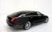Startech Jaguar XJ 2011 Widescreen Picture #2