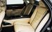 Startech Jaguar XJ 2011 Widescreen Picture #42