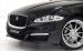 Startech Jaguar XJ 2011 Widescreen Picture #49