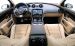 Startech Jaguar XJ 2011 Widescreen Picture #0