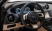 Startech Jaguar XJ 2011 Widescreen Picture #15