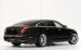 Startech Jaguar XJ 2011 Widescreen Picture #33