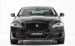 Startech Jaguar XJ 2011 Widescreen Picture #10