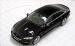 Startech Jaguar XJ 2011 Widescreen Picture #37