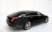 Startech Jaguar XJ 2011