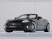 Startech Jaguar XK XKR 2010 Picture #31