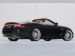 Startech Jaguar XK XKR 2010 Picture #25