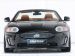 Startech Jaguar XK XKR 2010 Picture #3