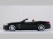 Startech Jaguar XK XKR 2010 Picture #19