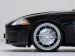 Startech Jaguar XK XKR 2010 Picture #15