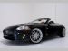 Startech Jaguar XK XKR 2010 Picture #45