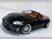 Startech Jaguar XK XKR 2010 Picture #12
