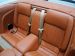Startech Jaguar XK XKR 2010 Picture #11