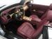 Startech Jaguar XK XKR 2010 Picture #26