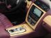 Startech Jaguar XK XKR 2010 Picture #13