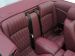Startech Jaguar XK XKR 2010 Picture #5