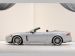 Startech Jaguar XK XKR 2010 Picture #17