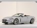 Startech Jaguar XK XKR 2010 Picture #16