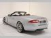 Startech Jaguar XK XKR 2010 Picture #21