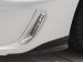 Startech Jaguar XK XKR 2010 Picture #48
