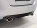 Startech Jaguar XK XKR 2010 Picture #9