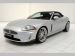 Startech Jaguar XK XKR 2010 Picture #49