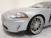 Startech Jaguar XK XKR 2010 Picture #35