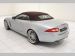 Startech Jaguar XK XKR 2010 Picture #27