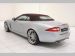 Startech Jaguar XK XKR 2010 Picture #22