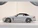 Startech Jaguar XK XKR 2010 Picture #50