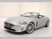 Startech Jaguar XK XKR 2010 Picture #38