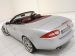 Startech Jaguar XK XKR 2010 Picture #30
