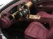Startech Jaguar XK XKR 2010 Picture #7