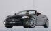 Startech Jaguar XK XKR 2010 Widescreen Picture #37