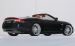 Startech Jaguar XK XKR 2010 Widescreen Picture #18