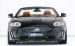 Startech Jaguar XK XKR 2010 Widescreen Picture #44