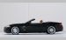 Startech Jaguar XK XKR 2010 Widescreen Picture #29