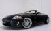 Startech Jaguar XK XKR 2010 Widescreen Picture #4