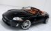 Startech Jaguar XK XKR 2010 Widescreen Picture #41