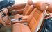 Startech Jaguar XK XKR 2010 Widescreen Picture #23