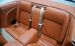 Startech Jaguar XK XKR 2010 Widescreen Picture #32