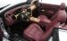 Startech Jaguar XK XKR 2010 Widescreen Picture #2