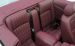 Startech Jaguar XK XKR 2010 Widescreen Picture #46