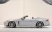 Startech Jaguar XK XKR 2010 Widescreen Picture #28