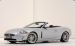 Startech Jaguar XK XKR 2010 Widescreen Picture #6