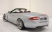 Startech Jaguar XK XKR 2010 Widescreen Picture #47