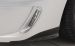 Startech Jaguar XK XKR 2010 Widescreen Picture #14